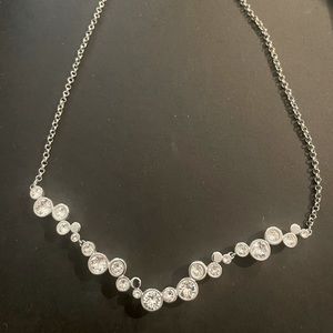 Touchstone Crystal by Swarofski